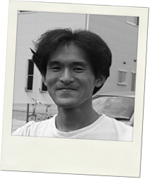 長谷部勝雅.png