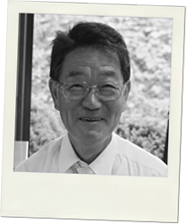 今井俊克.png