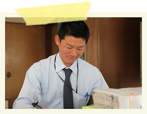 工事の流れ_3.png