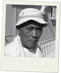 稲村浩二.png