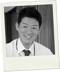 今井秀臣.png