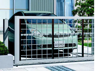 マイリッシュ１型